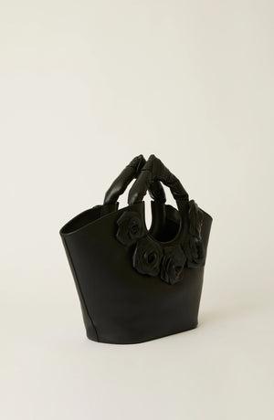 BTB Yasmin Tote | Black