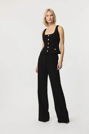 Toccin Valentina Wide Leg Pants