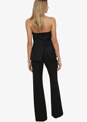 Cami NYC Illiya Strapless Top