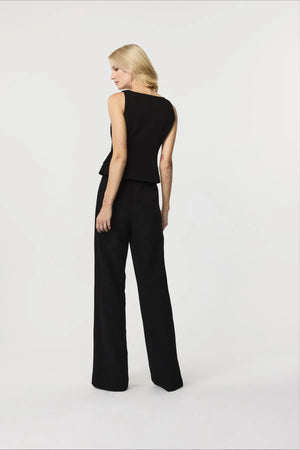 Toccin Valentina Wide Leg Pants