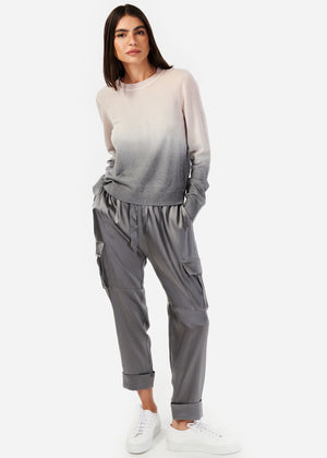 Cami NYC Carmen Cargo Pant | Mockingbird