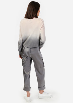 Cami NYC Carmen Cargo Pant | Mockingbird