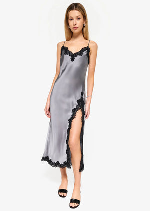 Cami NYC Peride Dress | Mockingbird