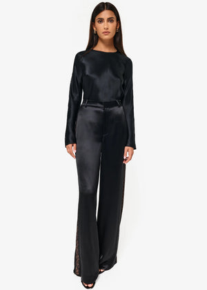 Cami NYC Lorenza Pant