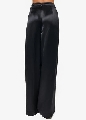 Cami NYC Lorenza Pant