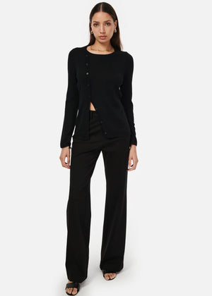 Cami NYC Lucrecia Wide Leg Pant