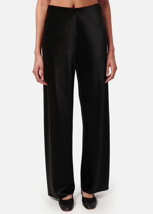 Cami NYC Bristol Pant | Black