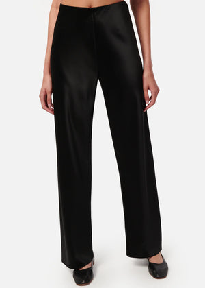 Cami NYC Bristol Pant | Black