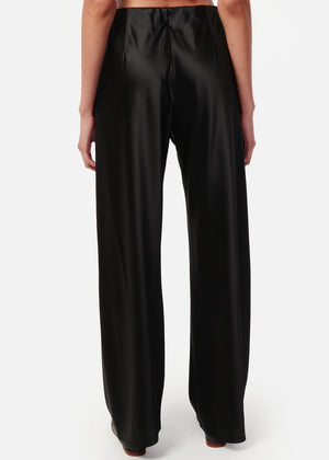 Cami NYC Bristol Pant | Black