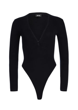 Seroya Lia Bodysuit