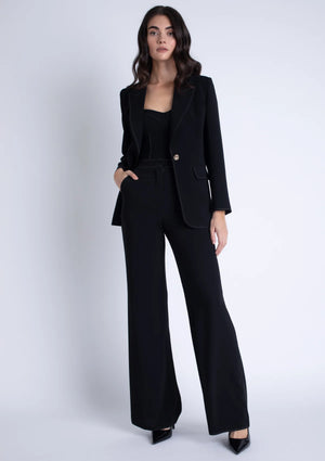 Karina Grimaldi Zoe Blazer