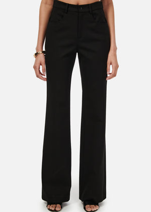 Cami NYC Lucrecia Wide Leg Pant