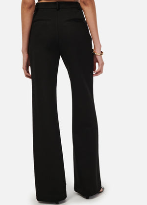 Cami NYC Lucrecia Wide Leg Pant